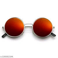 Unique Fabulous Men Formal Shoes, 2 Socks, Sunglasses - Mine Shaft, 6