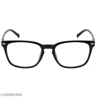 Unique Fabulous Men Formal Shoes, 2 Socks, Sunglasses - Dorado, 6