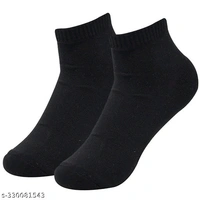Unique Fabulous Men Formal Shoes, 2 Socks, Sunglasses - White, 10