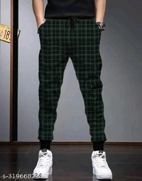 Agile Fancy Kids Boys Trackpants - 10-11 Years