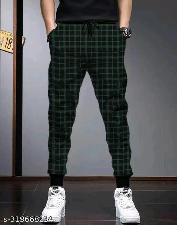 Agile Fancy Kids Boys Trackpants - 10-11 Years