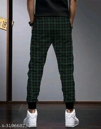 Agile Fancy Kids Boys Trackpants - 10-11 Years