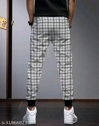 Agile Fancy Kids Boys Trackpants - 11-12 Years