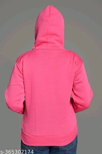 Pretty Funky Girls Trending Sweatshirts  - 5 Years To 15 Years