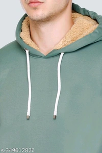 Trendy Modern Men Trending Sweatshirts - M