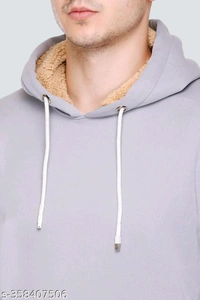 Trendy Modern Men Trending Sweatshirts - M