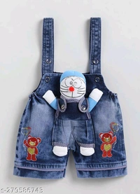 Cute Comfy Boys Top & Bottom Sets - 0 Month To 18 Month