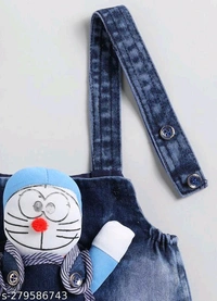 Cute Comfy Boys Top & Bottom Sets - 0 Month To 18 Month