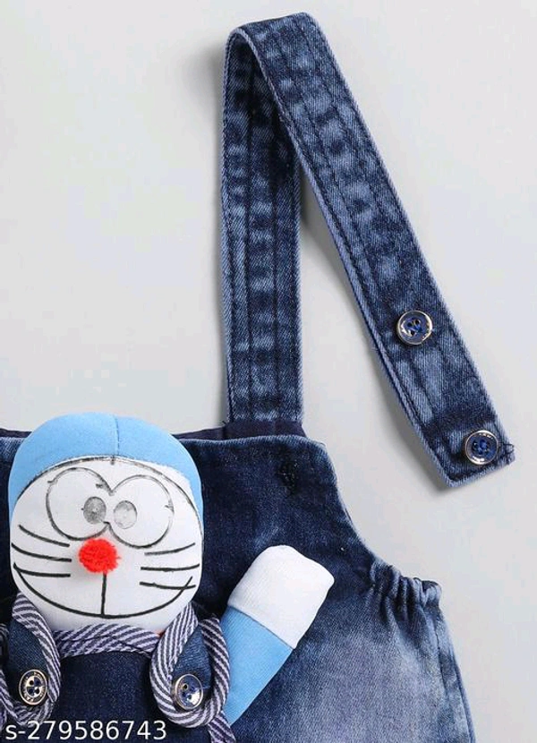 Cute Comfy Boys Top & Bottom Sets - 0 Month To 18 Month