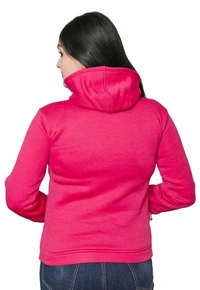 Tinkle Funky Girls woolen Sweatshirts - 13 Years To 16 Years