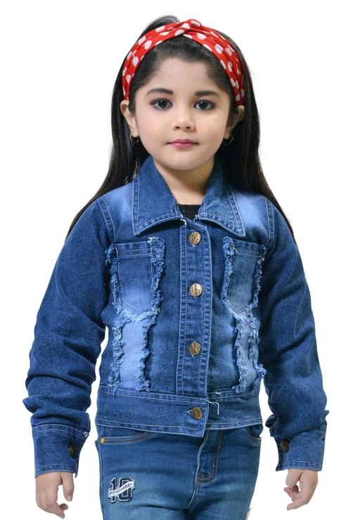 Jacket For Girls Kids Full Sleeve Winter Wear Quilled Nylon Jackets For  Girls Party Casual Wear (Pink) : Amazon.in: Fashion