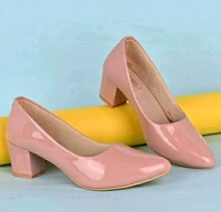 Fabulous Women Juttis & Mojaris - 5