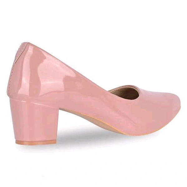 Fabulous Women Juttis & Mojaris - 5