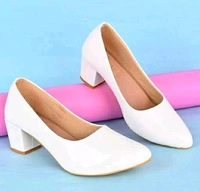 Fabulous Women Juttis & Mojaris - 5
