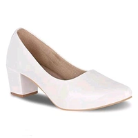 Fabulous Women Juttis & Mojaris - 5