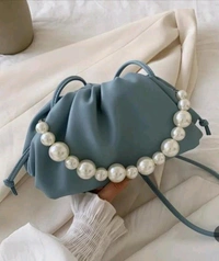 Classic Stylish Women Slingbags - Free Size