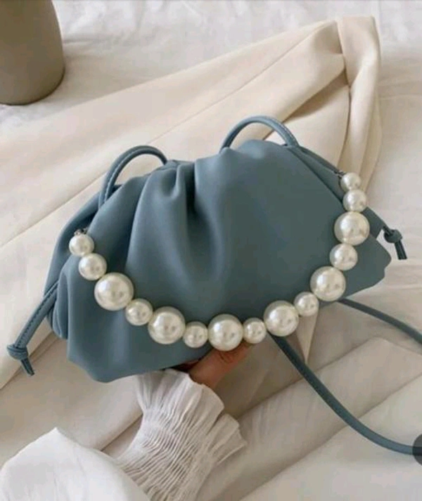 Classic Stylish Women Slingbags - Free Size