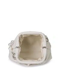 Classic Stylish Women Slingbags - Free Size