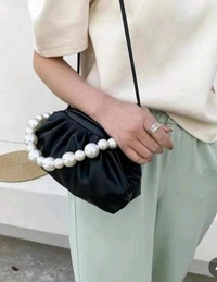 Classic Stylish Women Slingbags - Free Size