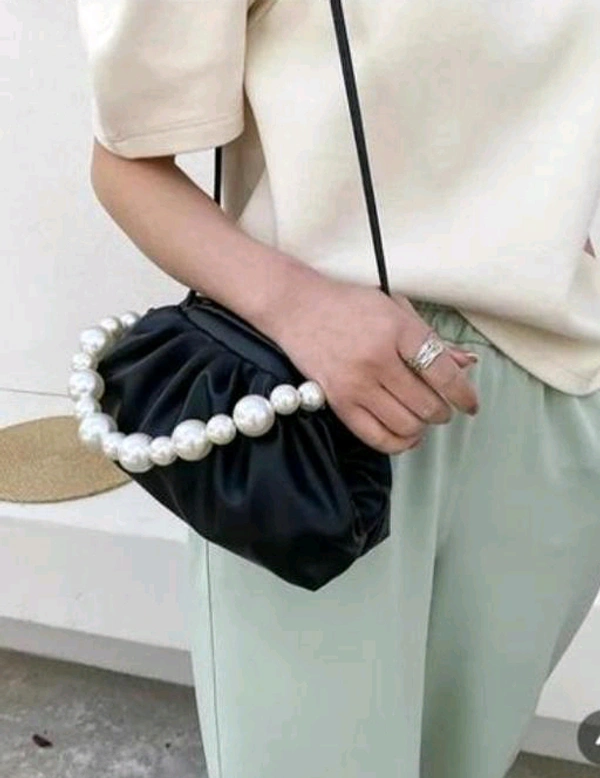Classic Stylish Women Slingbags - Free Size