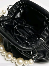 Classic Stylish Women Slingbags - Free Size