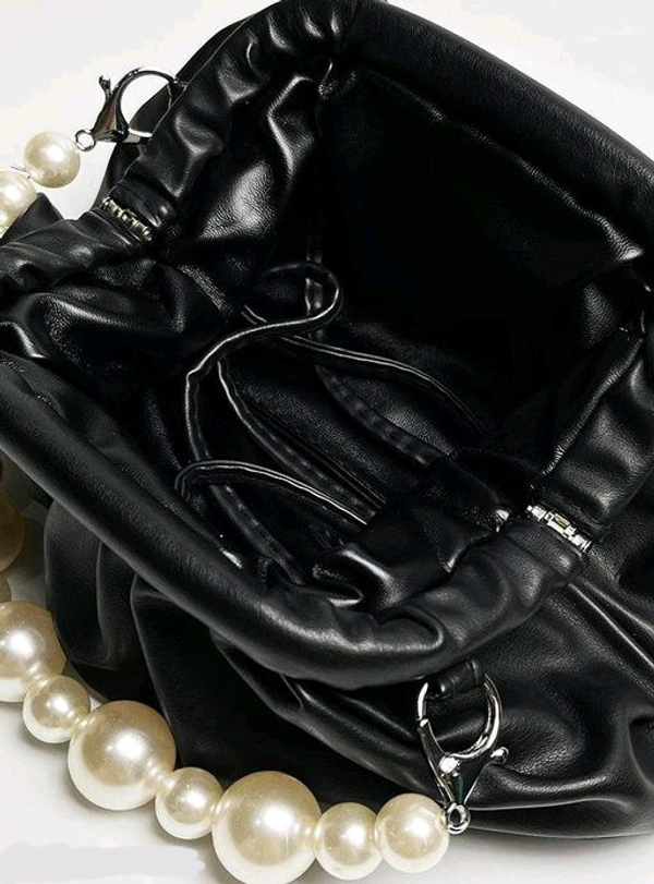 Classic Stylish Women Slingbags - Free Size