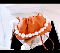 Classic Stylish Women Slingbags - Free Size