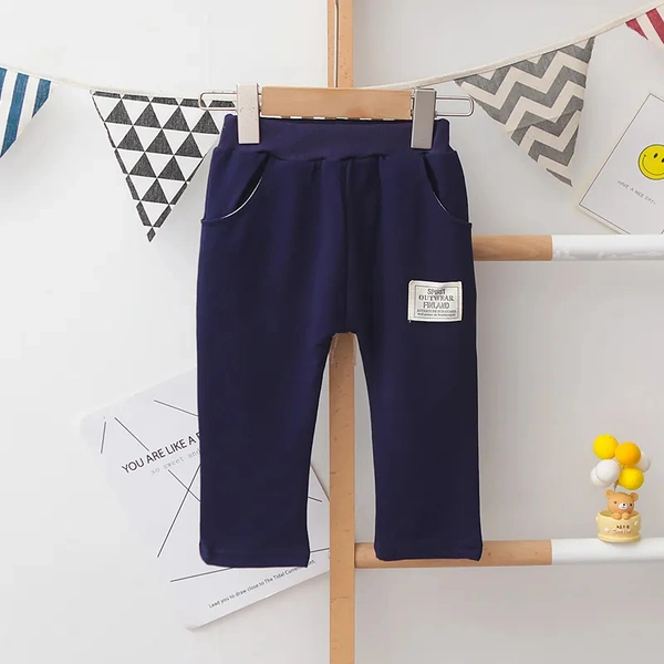 Boys Trending Top & Bottom Sets Party Wear - 01 Months To 5 Years