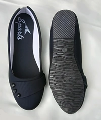 Trending Women Juttis & Mojaris for Winter Season - 4