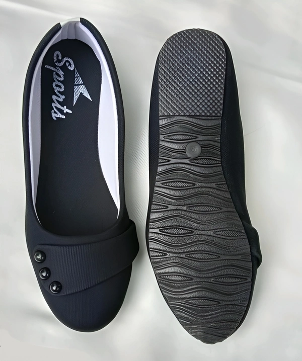 Trending Women Juttis & Mojaris for Winter Season - 4