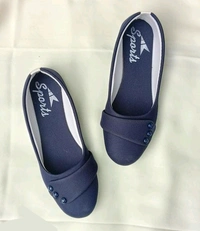 Trending Women Juttis & Mojaris for Winter Season - 4