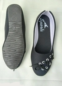 Trending Women Juttis & Mojaris for Winter Season - 4