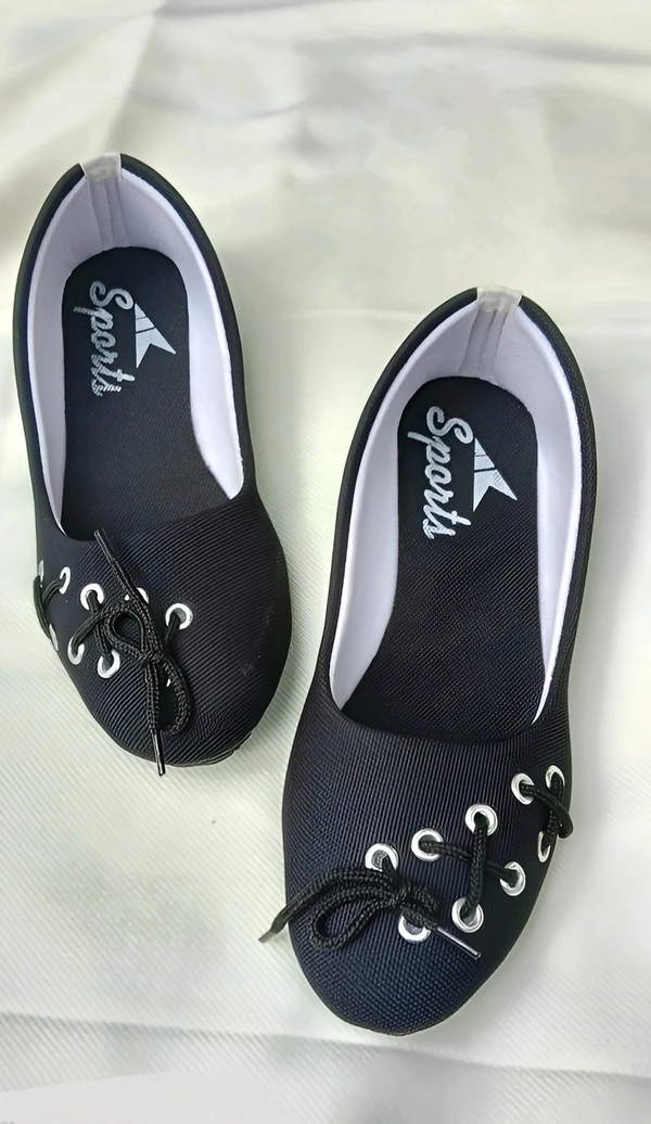 Trending Women Juttis & Mojaris for Winter Season - 4