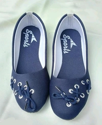 Trending Women Juttis & Mojaris for Winter Season - 4