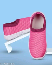 Women Classic Bellies Winter Shoes  - 7