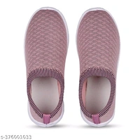 Women Classic Bellies Winter Shoes  - 8