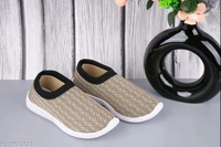 Women Classic Bellies Winter Shoes  - 8