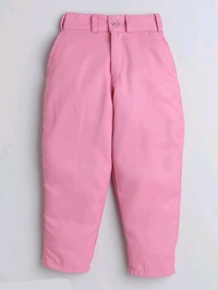 Flawsome Elegant Boys Top & Bottom Sets Party Wear - 02 Years To 11 Years