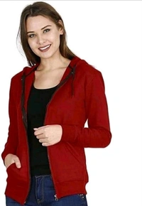 Classic Fabulous Women Sweaters - S