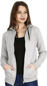Classic Fabulous Women Sweaters - L