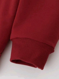 Boys Trending Cutiepie Stylish Sweatshirts - 0 Months To 6 Years