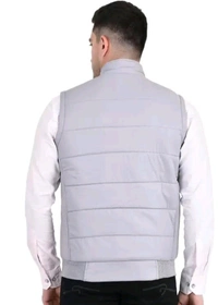Men Trending Classy Fabulous Jackets - M