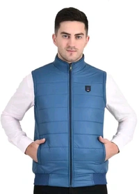 Men Trending Classy Fabulous Jackets - M