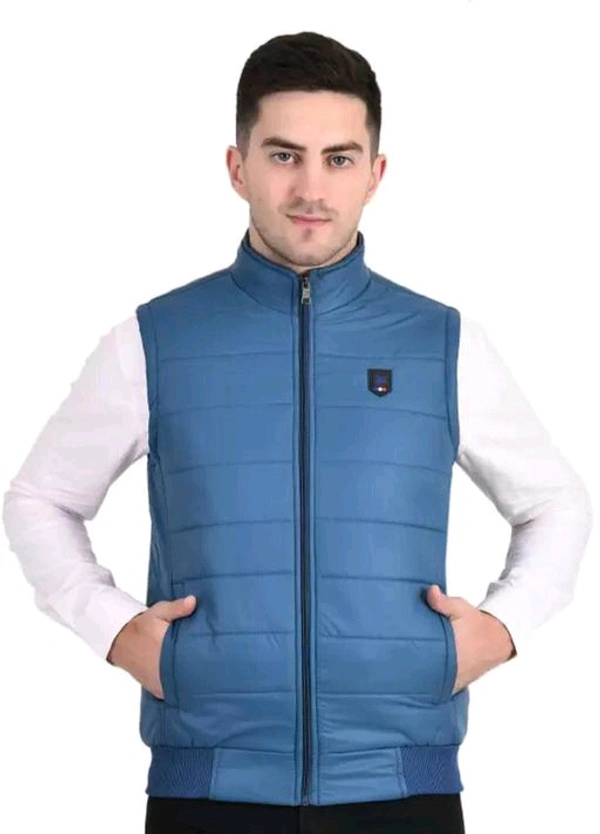 Men Trending Classy Fabulous Jackets - M