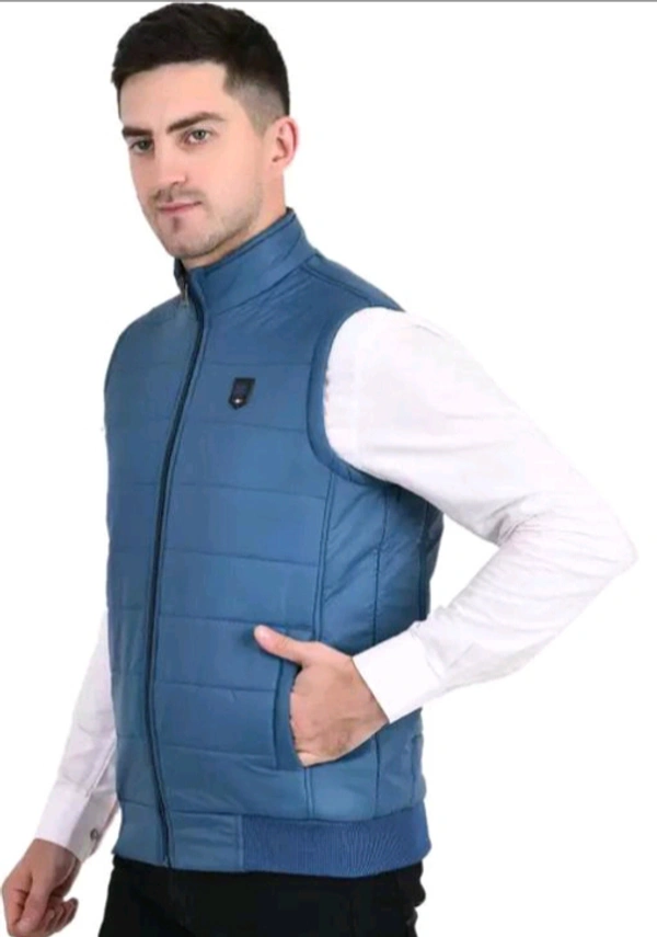 Men Trending Classy Fabulous Jackets - M