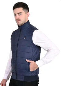 Men Trending Classy Fabulous Jackets - M