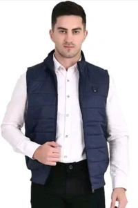 Men Trending Classy Fabulous Jackets - M