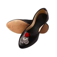 Women Trending Fashionate Juttis & Mojaris - 9