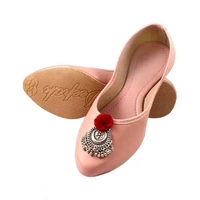 Women Trending Fashionate Juttis & Mojaris - 9