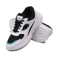 Aadab Attractive Men Sports Shoes - 10